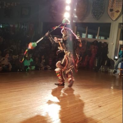 20171116_181436 - Copy (2)